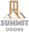 Summit Doors