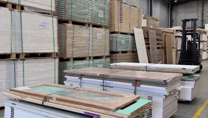 warehouse-summit-doors